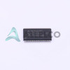 74ALVC164245DGG-QJ