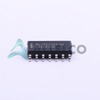 CD4024BM96