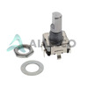 PEC11H-4015F-S0016