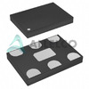 SIT9002AC-48N33DB Image - 1