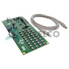 TUSB3210KBDPDK