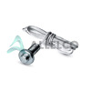 A/100-2W-SBS