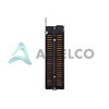 LASM3F100VQ