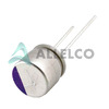 50PZA12M6.3X8