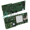 MTSMC-G2-GP