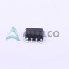 LM393DT