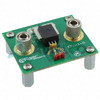 ASEK770LCB-100B-T-DK
