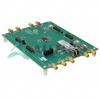 TLK1501EVM