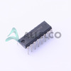 CD4009UBE