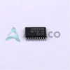 CDCE906PW