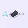 NVF3055L108T1G
