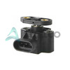 RTY360LVNBA