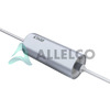 T550B686K030AT4251