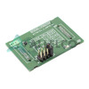 STEVAL-IFS017V3 Image - 1