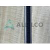 MAX3094EEUE+ Image - 2