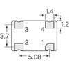 CB3LV-3C-125M0000 Image - 4