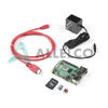 KIT-17980 Image - 1