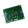 TPSM53604EVM