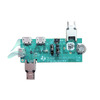 TS3USB3031EVM Image - 1