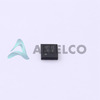 LP38691SD-ADJ