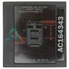 AC164343