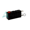 VM3SBGF1802L00