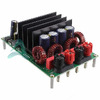 TAS5630PHD2EVM