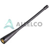 ANT-450-CW-QW-SMA