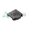 CTSPMA5012F-R47M Image - 1