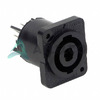 HPCP410F