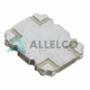 PC2025A2700AT002