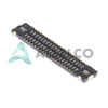 WP26DK-S040VA3-R15000