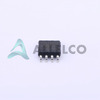 TC4425AVOA