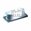 9C-25.000MAAJ-T