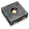 SHT41A-AD1B-R3 Image - 1