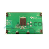 TPS74001DPTEVM-713