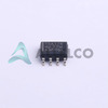 SN75ALS176DR