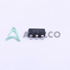 TPS562209DDCT
