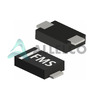 SM4F40CA-MS-Q1