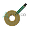 HP-R-0046-353-103-5%-RLD Image - 1