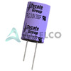 TPLC-3R8/200MR16X25