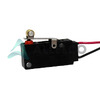 VM3SBQF3003L06