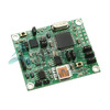 STEVAL-MKI037V1 Image - 1