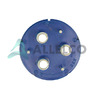 9736-3P Image - 1