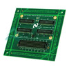 ADCRF2LA/NOPB Image - 1