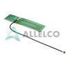 ANT-LPC-FPC-50