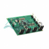 TPS65130EVM-063