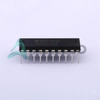 CD74HC541E
