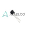 TL431ACLP