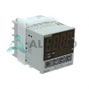 E5CWL-R1P AC100-240 Image - 1
